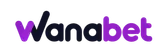 Wanabet